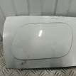 Лючок топливного бака VW Touareg 2017 7P6809857A NF Volkswagen Touareg 