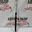 Амортизатор двери багажника Suzuki SX4 2006-2014 Suzuki SX4 оригинальный номер 8186080J02