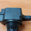 Катушка зажигания Nissan X-Trail 2003 Nissan Cefiro оригинальный номер 224488H310