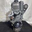 Двигатель Volkswagen Golf 5 ХЕТЧБЭК 5ДВ. BLF 2006 Volkswagen Golf  
