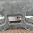 Пыльник двигателя BMW 5er оригинальный номер 51 75 7 185 113, 51 75 7 185 113, 51757185113, 7185113, 51 75 7 184 990, 51757184990, 7184990, 51 75 7 209 539, 51757209539, 7209539, 51 75 7 289 088, 51757289088, 7289088, 51 75 7 184 992, 51757184992, 7184992