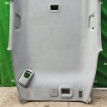 Обшивка крыши потолка Honda Cr-V 3 2007-2012 83200SWAJ51 Honda CR-V  