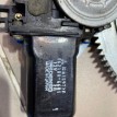 Стеклоподъемник задний левый Mitsubishi Diamant Mitsubishi Diamante оригинальный номер MR169778