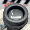 Прикуриватель BMW 5er оригинальный номер 61 34 6 969 134, 61 34 6 969 134, 61346969134, 6969134, 61 34 9 308 246, 61349308246, 9308246, 61 34 0 404 532, 61340404532, 0404532, 61 34 8 383 214, 61348383214, 8383214, 61 34 0 141 222, 61340141222, 0141222, 61 34 8 372 912, 61348372912, 8372912