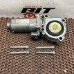 Актуатор раздатки BMW X5 оригинальный номер 27 10 2 449 709, 27 10 2 449 709, 27102449709, 2449709, 27 10 7 566 250, 27107566250, 7566250, 27 10 7 566 296, 27107566296, 7566296, 27 10 7 568 267, 27107568267, 7568267, 27 10 7 541 782, 27107541782, 7541782