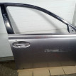Дверь Subaru Legacy BM/BR (2009—2012) Subaru Legacy оригинальный номер 60009AJ0209P