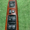 Кнопка стеклоподъемника Toyota Camry оригинальный номер 7423233190
