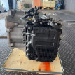 АКПП Kia Rio, Hyundai Solaris A6GF1 6-ступ. Hyundai Solaris оригинальный номер 453202F000
