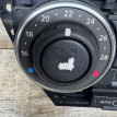 Блок климата Land Rover Freelander 2 2006-2010 Land Rover Freelander оригинальный номер 6h5214c239hb