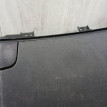 Бардачок Hyundai Elantra 2011 Hyundai Elantra оригинальный номер 845403X000