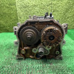 Гбц Nissan Qashqai 2007-2013 11040ED80B J10 MR20 Nissan Qashqai 