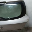 Крышка багажника задняя Opel Astra H ХЕТЧБЭК 3ДВ. Opel Astra  