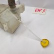 Бачок омывателя Subaru Legacy 2005 86631AG020 BP EJ253 Subaru Legacy  