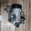 Компрессор кондиционера Subaru Legacy 2007-2014 4472501461 EZ36 Subaru Legacy  
