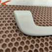 Ручка потолка BMW X3 оригинальный номер 51 16 7 285 828, 51 16 7 285 828, 51167285828, 7285828, 51 16 7 248 939, 51167248939, 7248939