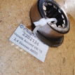 Название детали Подшипник АКПП Модель Honda CR-V 2007-2012 Honda CR-V оригинальный номер 91102-RXH-003