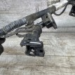 Проводка форсунок Fiat Albea 350А1000 1.4 Fiat Punto оригинальный номер Ag0077425v