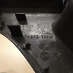 Накладка двери внутренняя Toyota Corolla X (E140, E150) Седан  оригинальный номер 74272-12300