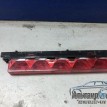 Дополнительный стоп сигнал Ford Focus 2 Ford Focus оригинальный номер 1s7113a613ae