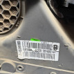 Обшивка двери передней левой Renault Megane III (2008—2014) Renault 14 оригинальный номер 809010439R