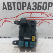 Блок предохранителей Hyundai Getz Hyundai Getz оригинальный номер 911981C020