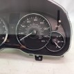 Щиток приборов Subaru Outback 2012 85003AJ810 BR9 EJ253 Subaru Outback  