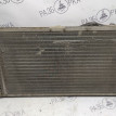 Радиаторы Chery Amulet A15 Chery Amulet (A15) 