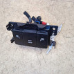 Название детали Блок кнопок Модель Hyundai Santa Fe CM Hyundai Santa Fe оригинальный номер 936072B000