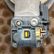 LED модуль фары BMW 5er оригинальный номер 63 12 7 262 731, 63 12 7 262 731, 63127262731, 7262731