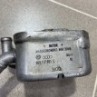 Теплообменник Audi A6 2000 г Audi 200 оригинальный номер 059117021C