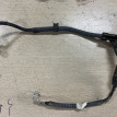 Провод стартера Toyota RAV 4 IV (CA40) оригинальный номер 82122-42100