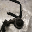 Кронштейн двигателя GA14DE Nissan Almera N15 Nissan Almera оригинальный номер 1123150Y00