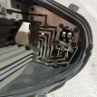 Плата заднего фонаря левого Citroen C4 