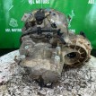 Мкпп Nissan Primera Almera 1999-2012 320108N706 QG16 QG15 Nissan Almera  