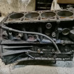 Блок цилиндров Mercedes-Benz E-класс W210 E230 111.970 Mercedes-Benz E-klasse оригинальный номер 111.970