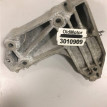 Кронштейн компрессора кондиционера BMW 3-серия E90/E91 (2005-2011) BMW 3er 