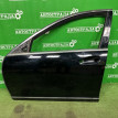 Дверь Mercedes S 2005-2013 A2217200105 W221, передняя левая Mercedes-Benz S-klasse 