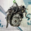 Двигатель Honda Civic 8 2006-2012 10002RSAG00 R18A1 Honda Civic  