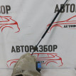 Замок двери задней правой Volkswagen Golf Mk5 Volkswagen Golf оригинальный номер 7L0839016D