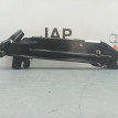 Домкрат Audi Q5 2010 Audi 200 