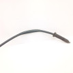 Тросик газа Peugeot 406 2002 1629G0 406 Peugeot 406 