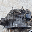 АКПП Mitsubishi GALANT STATION WAGON 1997 MD975191 A71B Mitsubishi Galant 