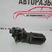Моторчик стеклоочистителя Mazda 3BL Mazda 2 оригинальный номер BBP2-67-340
