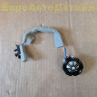 Динамик высокочастотный Land Rover L405 L494 L663 Land Rover Defender оригинальный номер LR025875