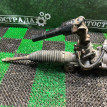 Рулевая рейка TOYOTA Camry 2006-2011 4420033470 40 Toyota Camry 