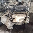 Двигатель Nissan X-Trail оригинальный номер 10102JE30F, 10102JN30F