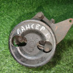 Насос гур Mitsubishi Lancer 1.6 4G18 MN184075 Mitsubishi i оригинальный номер MN184075
