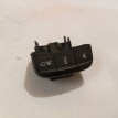 Кнопки руля Chevrolet Lacetti 