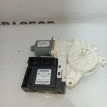 Моторчик стеклоподъемника  пер лев Volkswagen golf Volkswagen Golf Plus оригинальный номер 5M1337401K