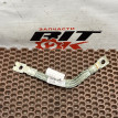 Провод на массу BMW X1 оригинальный номер 12 42 7 621 168, 12 42 7 621 168, 12427621168, 7621168, 12 42 7 621 169, 12427621169, 7621169